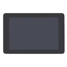 Nieuwe Accessoires voor de voor Snapmaker U1 3,5-Inch Touchscreen 3D-Printer, Te Gebruiken Als Bedieningsinterface