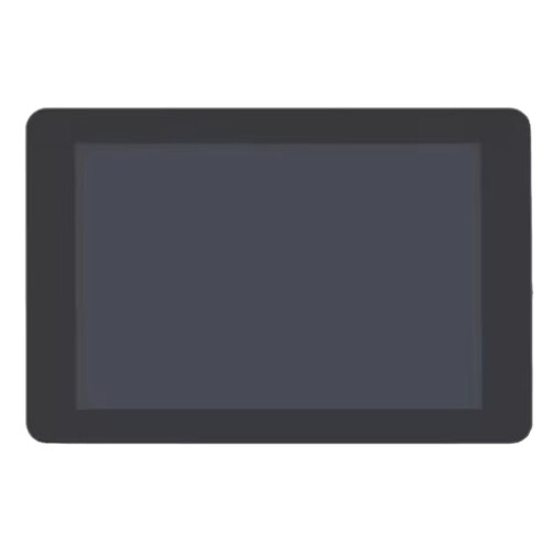 New for SNAPMAKER U1 3.5-Inch Touch Screen 3D Printer Accessories Used to Provide A Control Interface