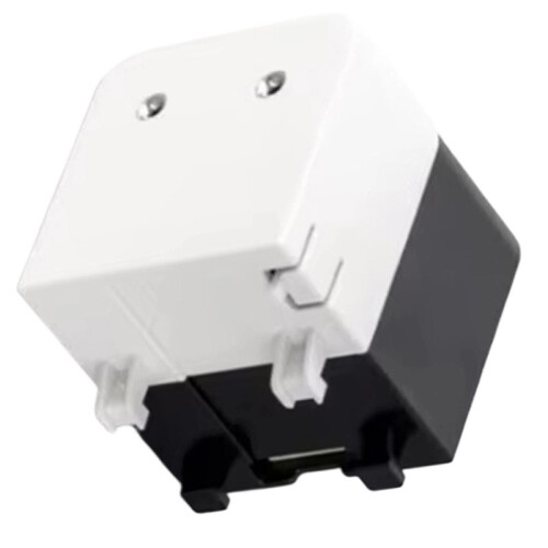 New for SNAPMAKER U1 Automatic Feeding Module 3D Printer Accessories 2