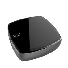 1 Szt. Z38 PC 3865U M.2 2280 NVMe SSD Slot WiFi5 BT4.0 Gigabit RJ45 LAN Biuro Biznes Komputer Stacjonarny do Gier Host