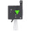 For  SPARKX I7 Combo 3D Printer Extruder Kit for I7 Extrusion Assembly 3D Printer Accessories 1