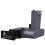 The Waste Ejection Assembly for  SPARKX I7 3D Printing Parts 1