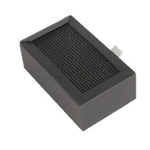 Actief Koolstoffilter voor  P1/X1 3D-Printers 3D-Printeronderdelen Actief Koolstoffilter