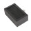 Activated Carbon Air Filter for  P1/X1 3D Printers 3D Printer Parts Activated Carbon Filter 1