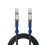 SAS 3.0 HD SFF-8644 with IC to SAS SFF-8644 Server Stacking Interconnect Cable 12G External Cable Expansion Cord 6