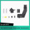 For QIDI BOX Upgrade Kit for QIDI Plus4 Multi-Color Automatic Filament Switching System with Drying Function 2