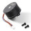 New for SNAPMAKER U1 Extrusion Motor 3D Printers Accessories 2