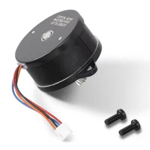 New for SNAPMAKER U1 Extrusion Motor 3D Printers Accessories 1