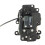 Nouvelle Extrudeuse pour Imprimante 3D pour QIDI Max 4 1