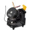 New Extruder Unit for SNAPMAKER U1 Extrusion Machine Parts 3D Printer Accessories 4