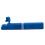 Cable Cutting Tool Pull Straight Cable Core Ethernet Wire Stripper Round Lan Cutter Stripping Tool for CAT7 CAT6 CAT5E 3
