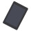 New for SNAPMAKER U1 3.5-Inch Touch Screen 3D Printer Accessories Used to Provide A Control Interface 2