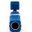 Cable Cutting Tool Pull Straight Cable Core Ethernet Wire Stripper Round Lan Cutter Stripping Tool for CAT7 CAT6 CAT5E 4