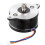 New for SNAPMAKER U1 Extrusion Motor 3D Printers Accessories 4