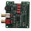 Scheda DAC HiFi per Raspberry Pi per ZERO, per ZERO W, 3B, 3B+, Pi 4, Pi 5 con Connettore A 40 Pin 1