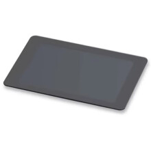 Novità per La Stampante 3D per Snapmaker U1 con Schermo Tattile da 3,5 Pollici: Accessori per Fornire un'Interfaccia di Controllo.