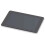 New for SNAPMAKER U1 3.5-Inch Touch Screen 3D Printer Accessories Used to Provide A Control Interface 4