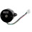 New Extruder Motor for QIDI Tech MAX3 3D Printer Replacement Parts 2