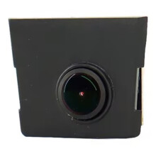 Nova Peça Lateral para Câmera de Impressora 3D para QIDI Max 4