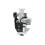 For  AMS HT Feeder Unit Loading and Unloading Components 3D Printer Accessories 6