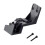 New for SNAPMAKER U1 Left Nozzle Wiper 3D Printer Accessory Supports Automatic Printhead Cleaning 2