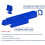 Cable Cutting Tool Pull Straight Cable Core Ethernet Wire Stripper Round Lan Cutter Stripping Tool for CAT7 CAT6 CAT5E 6