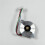 New Extruder Motor for QIDI Tech MAX3 3D Printer Replacement Parts 3