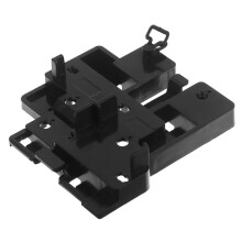 Harde Schijfbehuizinghouder voor M410 M415 M910T M710T M2 Moederbord M.2 SSD-Beugel