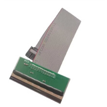 Thermal Printhead for CAS CL5000 CL5000J-15 is CL5000J CL5200 CL3000 Label Scales Print
