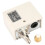 SPC Pressure Controller 5-20 bar, G Thread, Brass 4