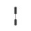 For  AMS HT Active Support Shaft Assembly 3D Printer Accessories for  AMS HT Accessories 2