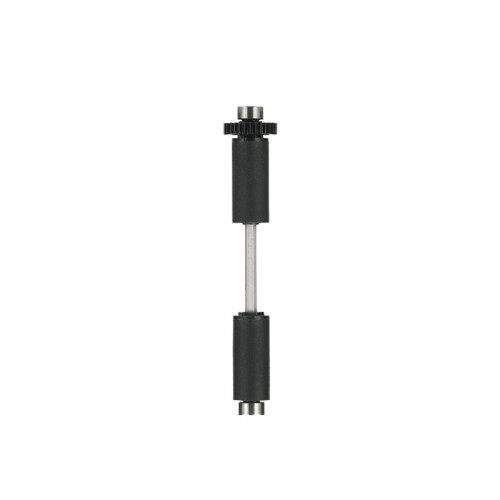 Voor  AMS HT Actieve Steunasassemblage 3D-Printeraccessoires voor  AMS HT-Accessoires 1
