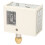 SPC Pressure Controller 5-20 bar, G Thread, Brass 5