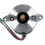 New Extruder Motor for QIDI Tech MAX3 3D Printer Replacement Parts 6