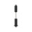 For  AMS HT Active Support Shaft Assembly 3D Printer Accessories for  AMS HT Accessories 4