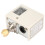 SPC Pressure Controller 5-20 bar, G Thread, Brass 6