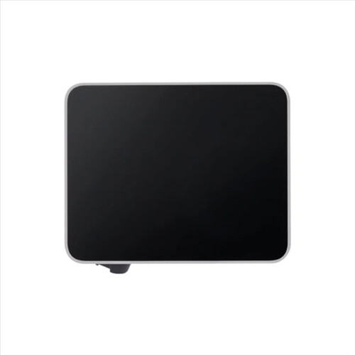 AP-Replacement 3.5 Inch IPS Capacitive Touch Screen for  A1 Series 3D Printer A1 Special