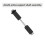 Voor  AMS HT Actieve Steunasassemblage 3D-Printeraccessoires voor  AMS HT-Accessoires 5