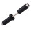 Zubehör für Den 3D-Drucker  AMS 2 Pro Active Support Shaft Assembly 5