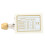 SPC Pressure Controller 5-20 bar, G Thread, Brass 7