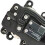 New 3D Printer Extruder for QIDI Max 4 5