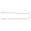 7-in-1 Cable Kit for  3D Printer Cable Pack Suitable for  H2D/H2C/H2S 3D Printer Accessories 2