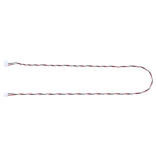 7-in-1 Cable Kit for  3D Printer Cable Pack Suitable for  H2D/H2C/H2S 3D Printer Accessories 1