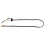 7-in-1 Cable Kit for  3D Printer Cable Pack Suitable for  H2D/H2C/H2S 3D Printer Accessories 3