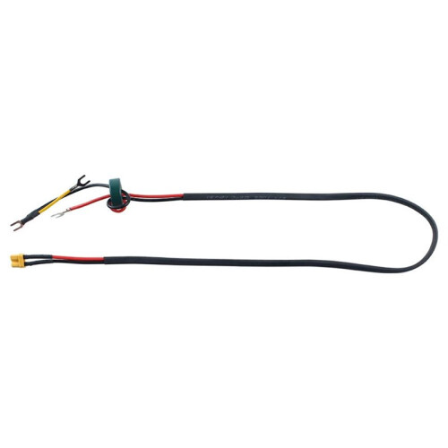 7-in-1 Cable Kit for  3D Printer Cable Pack Suitable for  H2D/H2C/H2S 3D Printer Accessories 2
