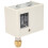 SPC Pressure Controller 5-20 bar, G Thread, Brass 13