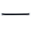 7-in-1 Cable Kit for  3D Printer Cable Pack Suitable for  H2D/H2C/H2S 3D Printer Accessories 6