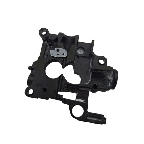 For  Kobra S1/S1C 3D Printer Extruder Stailess Steel Sensor Flap with Spring Replace Part 3D Printer Parts 5PCS 2