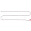 7-in-1 Cable Kit for  3D Printer Cable Pack Suitable for  H2D/H2C/H2S 3D Printer Accessories 8
