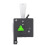 For  SPARKX I7 Combo 3D Printer Extruder Kit for I7 Extrusion Assembly 3D Printer Accessories 4